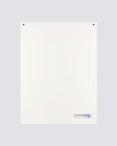 SmartLiving10100L