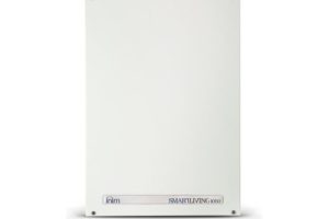 SmartLiving1050-G3