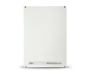 SmartLiving1050-G3
