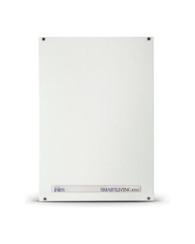 SmartLiving1050-G3