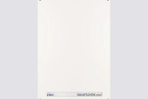 SmartLiving1050
