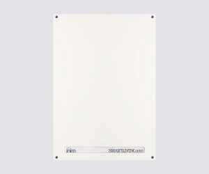 SmartLiving1050