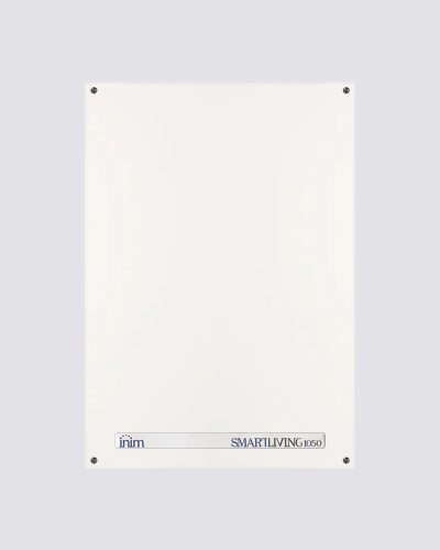 SmartLiving1050