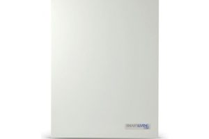 SmartLiving1050L-G3