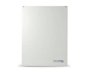 SmartLiving1050L-G3