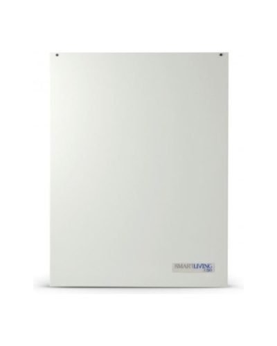 SmartLiving1050L-G3