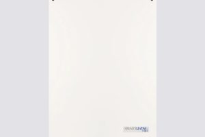 SmartLiving1050L