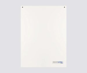 SmartLiving1050L