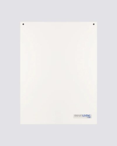 SmartLiving1050L