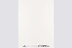 SmartLiving515