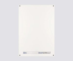SmartLiving515
