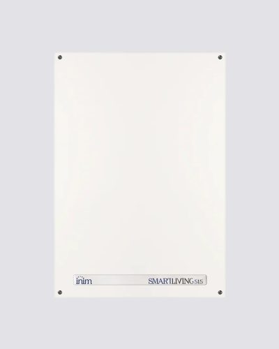 SmartLiving515