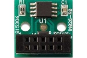 SmartLogos30M