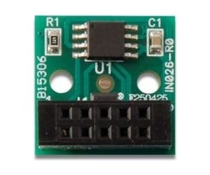 SmartLogos30M
