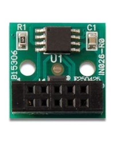 SmartLogos30M