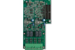 SmartLoop-2L