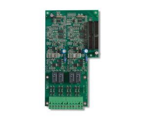 SmartLoop-2L