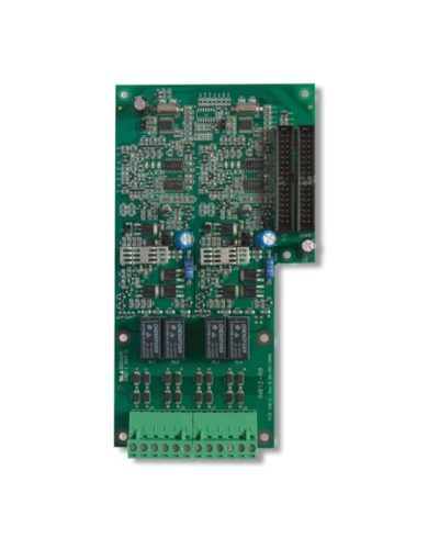 SmartLoop-2L