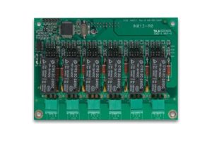SmartLoop-INOUT