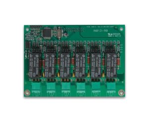 SmartLoop-INOUT