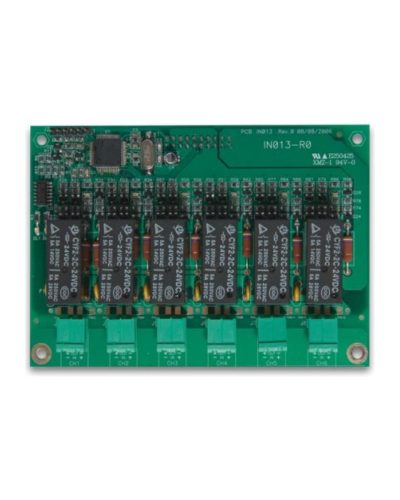 SmartLoop-INOUT