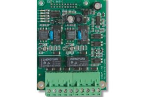 SmartLoop-NET