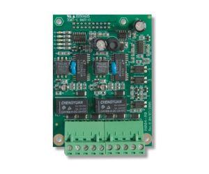 SmartLoop-NET