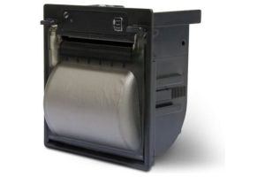 SmartLoop-PRN