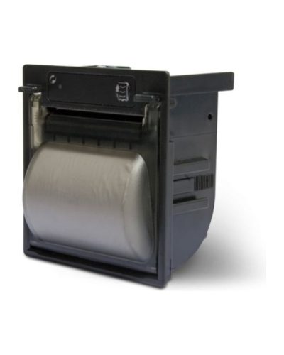 SmartLoop-PRN