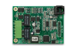 SmartLoop-PSTN