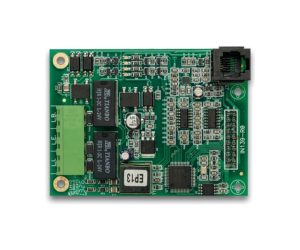 SmartLoop-PSTN