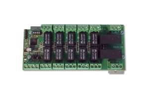 SmartLoop-REL