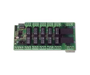 SmartLoop-REL