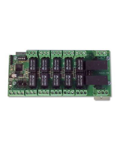SmartLoop-REL