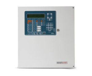 SmartLoop1010-G
