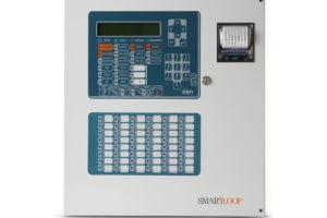 SmartLoop1010-P