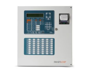 SmartLoop1010-P