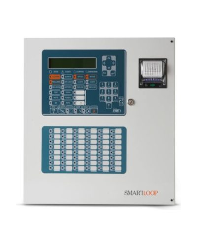 SmartLoop1010-P