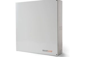 SmartLoop1010-S