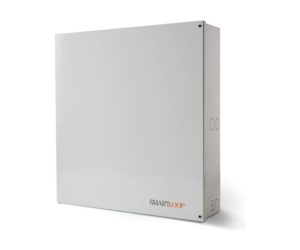 SmartLoop1010-S
