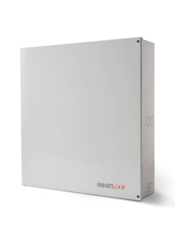 SmartLoop1010-S