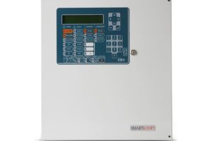 SmartLoop2080-G