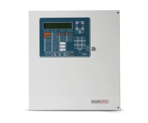 SmartLoop2080-G
