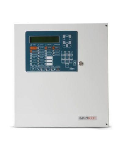 SmartLoop2080-G