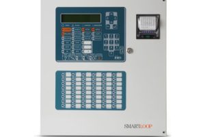 SmartLoop2080-P