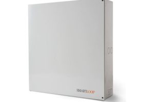 SmartLoop2080-S