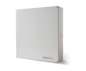 SmartLoop2080-S