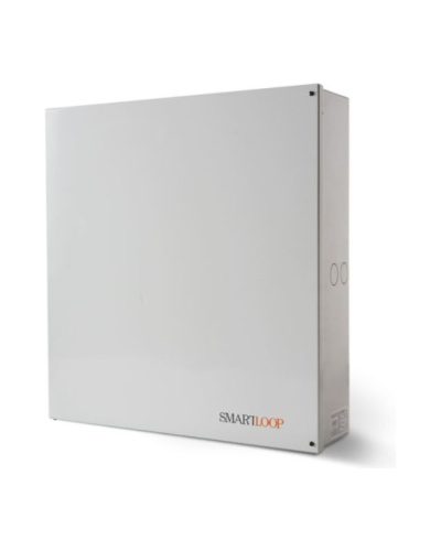 SmartLoop2080-S