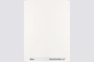 Smartliving505