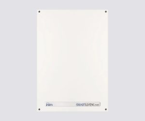 Smartliving505
